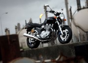 Yamaha XJR1300 Yamaha XJR1300